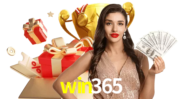 win365