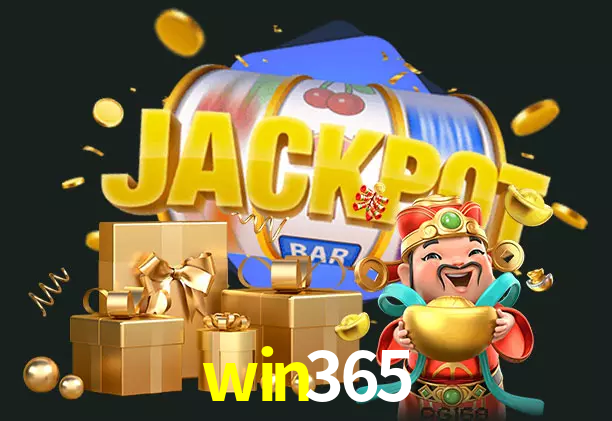 win365 bet