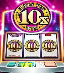 win365 login