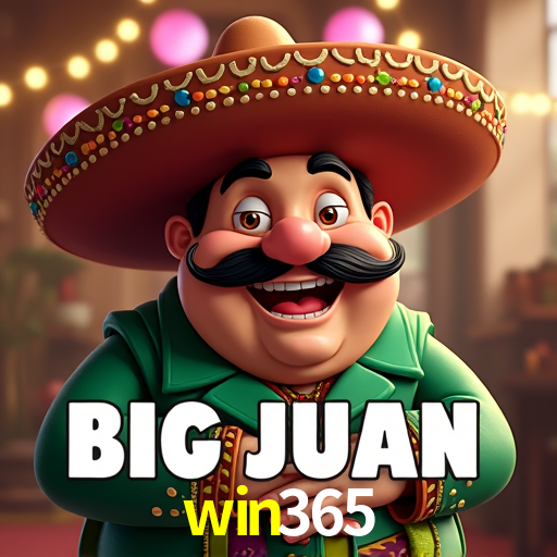 Desvendando o Mundo dos Jogos Virtuais na win365