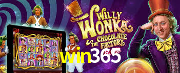 Bonus Features win365