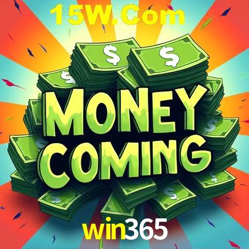 A Popularidade dos Caça-Níqueis no win365