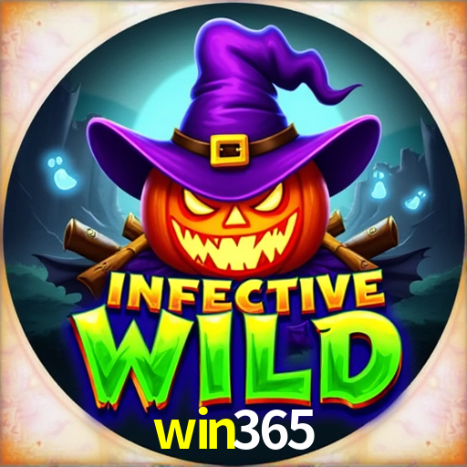 Descubra a Magia dos Jogos de Arcade no win365