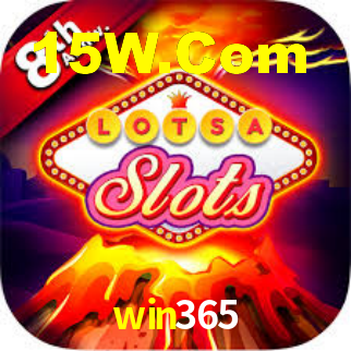 win365.casino