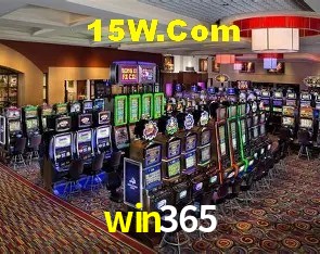 win365