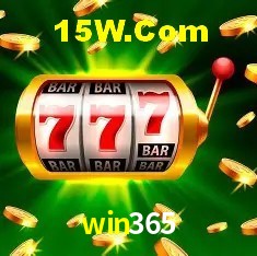 win365,win365.casino
