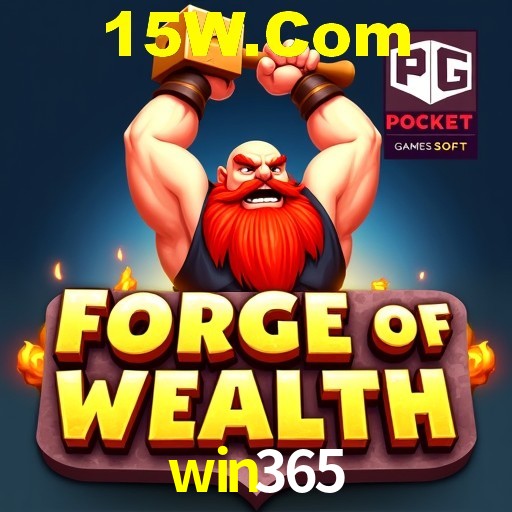 win365.casino