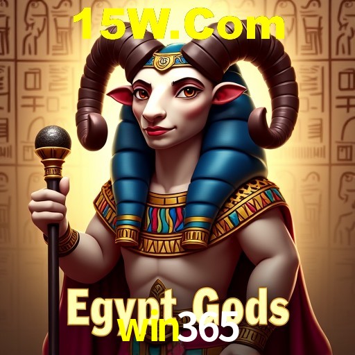 Explorando a Categoria de Eventos em Apostas na win365
