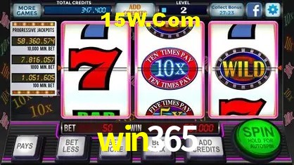  win365.casino