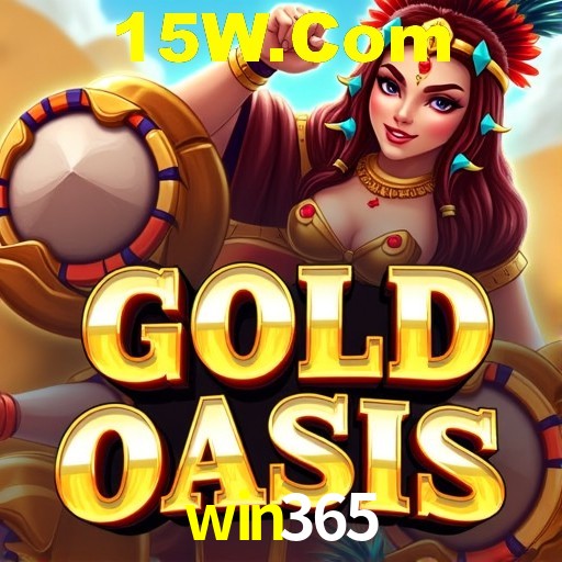 cassino win365