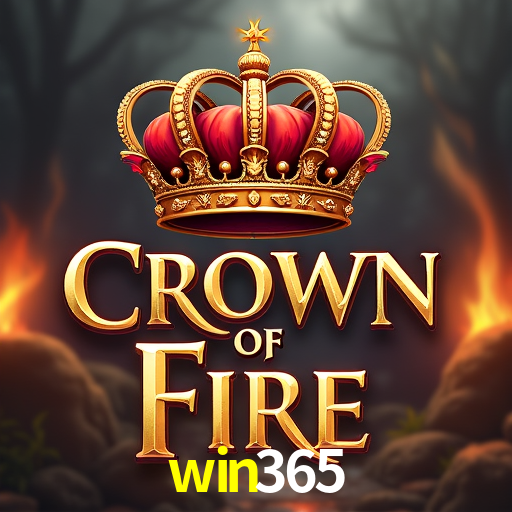 Estratégias Crash Games win365