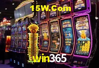 Diretório de Jogos win365