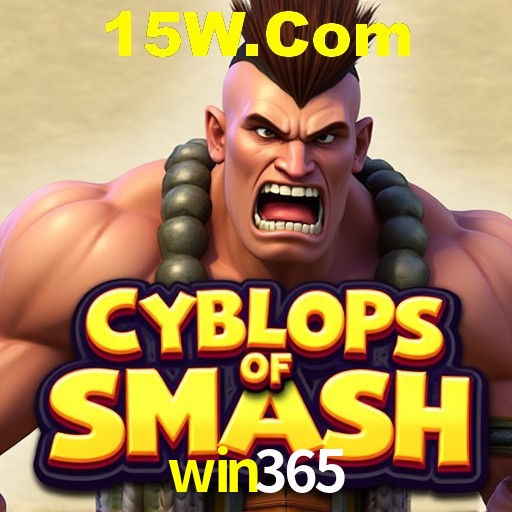 A Popularidade dos Caça-Níqueis no win365