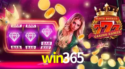 win365 - O Jogo Online Mais Confiável - win365.casino