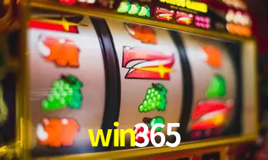 win365.casino
