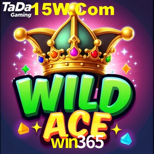 win365,win365.casino