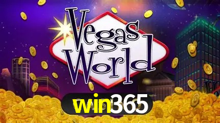 Explore as vantagens do win365: serviço profissional e confiabilidade