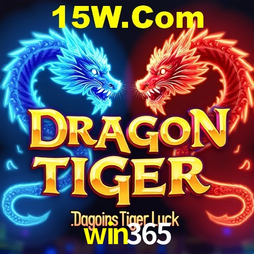 win365