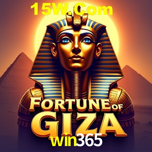 Desvendando o Mundo dos Jogos Virtuais na win365