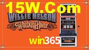 Crash Games Strategies win365