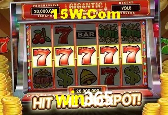 Promoções Sazonais win365