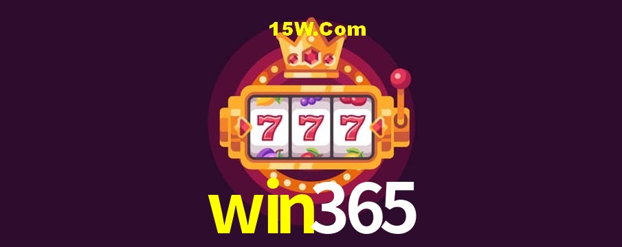 Seasonal Promotions win365
