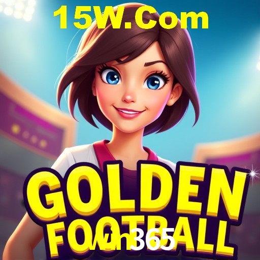 Descubra o Programa VIP da win365: Vantagens Exclusivas para Jogadores