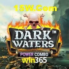 Account Benefits win365