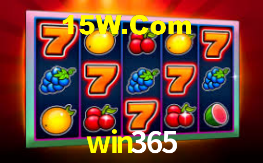 Programa VIP win365