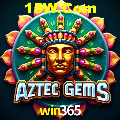 Casino Ao Vivo win365