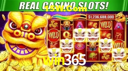 win365,win365.casino