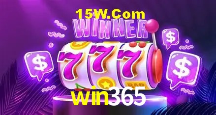Segurança 2FA win365