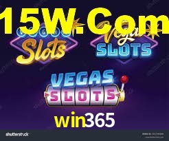 Crash Games Statistics win365