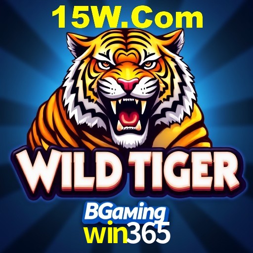 A Emoção da Loteria na win365: Uma Chance de Mudança de Vida
