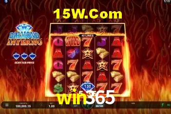 win365,win365.casino