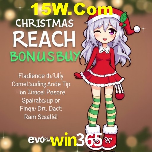 Descubra o Mundo do Cassino Online com win365