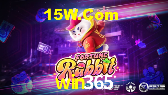 win365