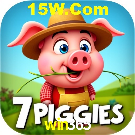 Programa VIP win365