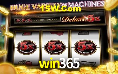 win365 login