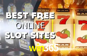 win365
