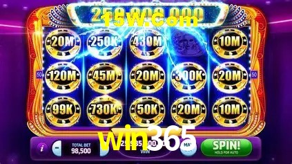 win365