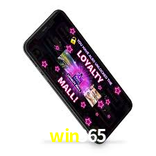 Player Reviews win365