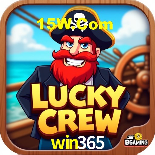 Jogo Spaceman win365