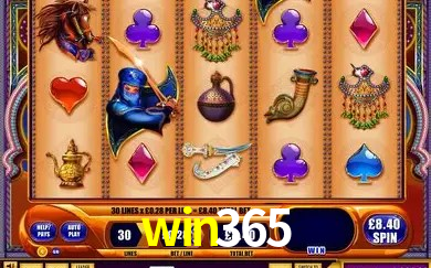 win365