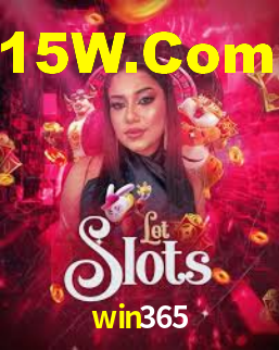 win365 login