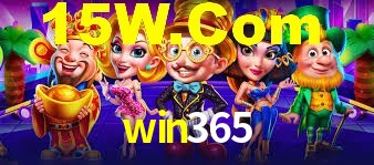 Football Betting win365