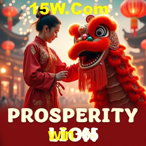 win365,win365.casino