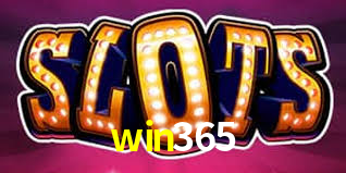 Experiência VIP win365