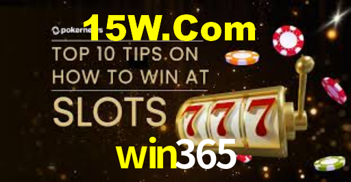 Exclusive Games win365