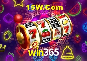 win365